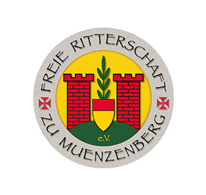 Freie Ritterschaft zu Münzenberg e.V.