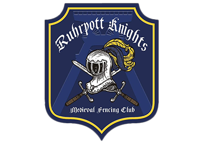Ruhrpott Knights